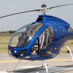 Sonhar com helicóptero – 11 Variações EXPLICADAS conforme a SIMBOLOGIA