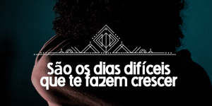 Frase para Foto