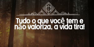 Frase Tumblr