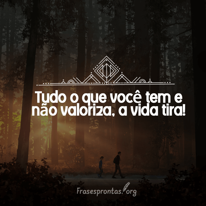 Frases Tumblr – Bonitas, Curtas e Sobre ela para usar de legenda nas suas fotos