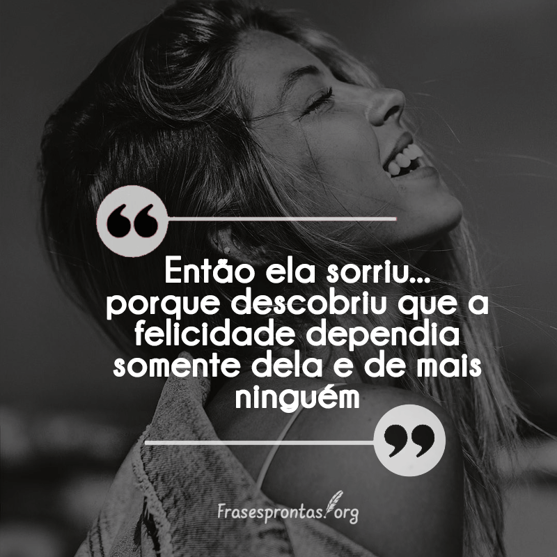 Legendas Tumblr brasil - Quando a alegria de outra pessoa for sua alegria,  você terá entendido o significado de amar. . . . . . . . #Instagram #tumblr  #legendas #frases #status #