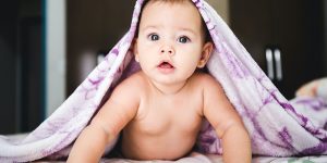 (Imagem: Jonathan Borba/ Unsplash)