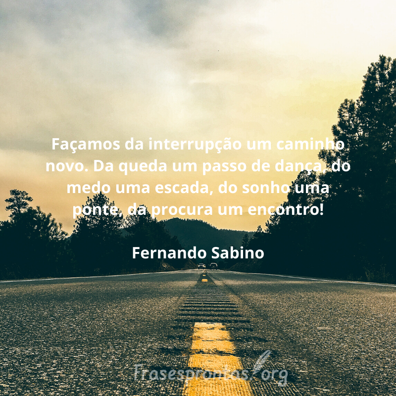 Frases motivacionais Tumblr