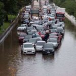 Sonhar com alagamento: O que significa? Descubra todos os resultados, aqui!