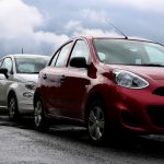 Sonhar com carro vermelho – O que isso significa? Descubra, aqui!