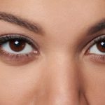 Sonhar com olhos: O que significa? Todos os resultados, aqui!