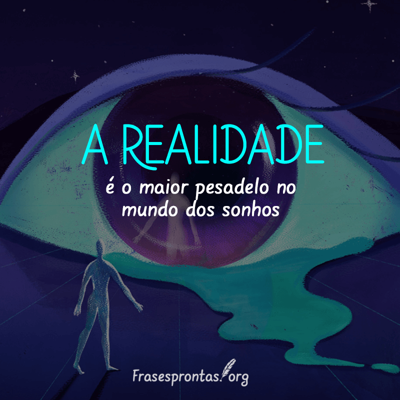 Frase Bonita para Foto