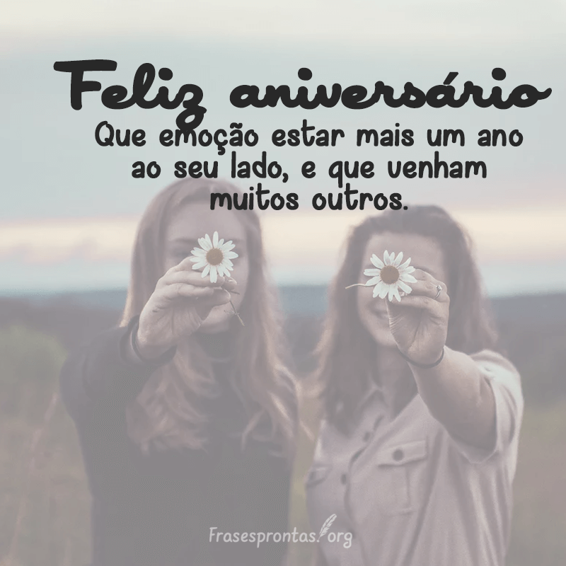 Featured image of post Frases Curtas De Parab ns Para Amiga Imagens com mensagens de anivers rio e parab ns para compartilhar com seus amigos no facebook nesta data especial