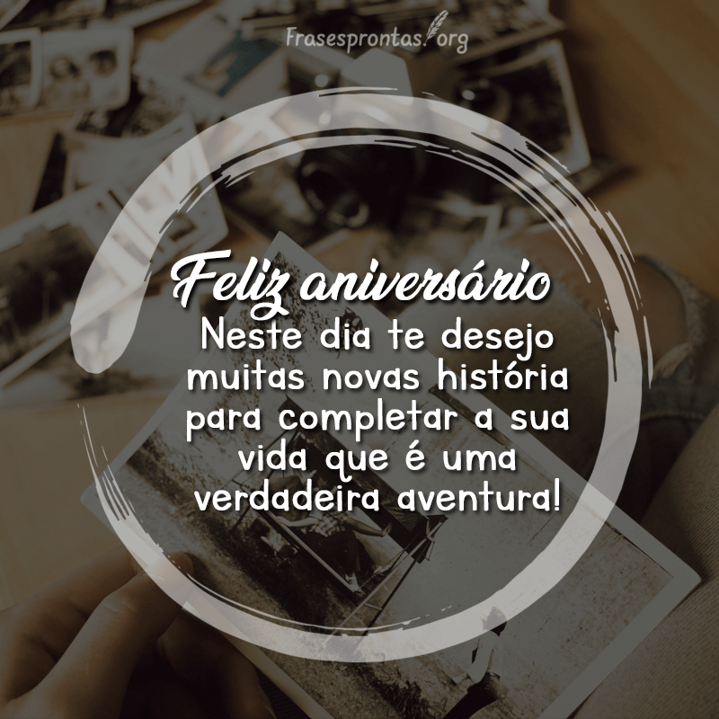 Featured image of post Mensagem De Feliz Anivers rio Para Uma Amiga Distante 3 54 mensagem anivers rio amor 59 520