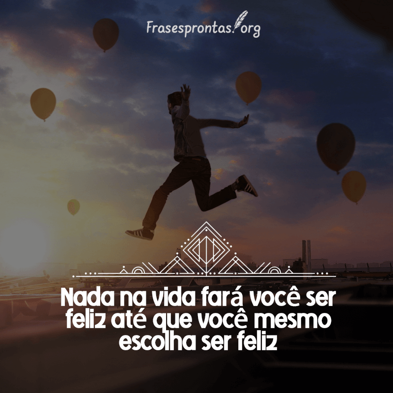 Imagem de Reflexão