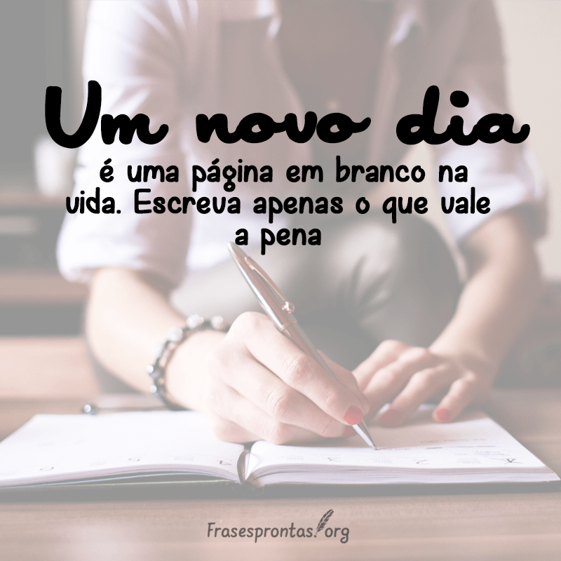 Imagem de Reflexão