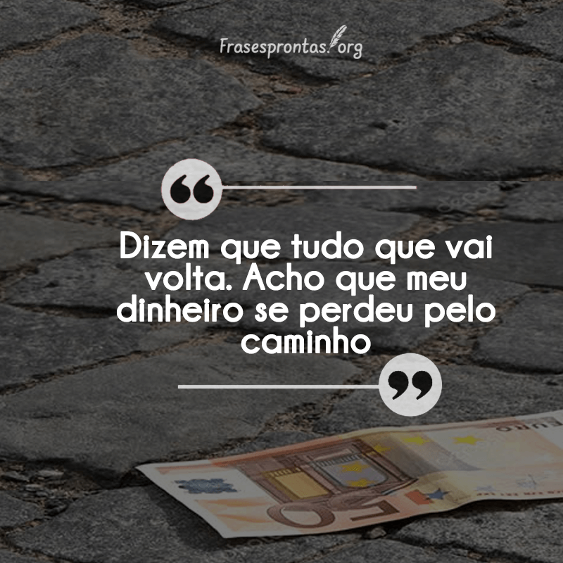 frase engraçada