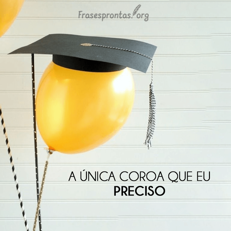 Frase engraçada para whats