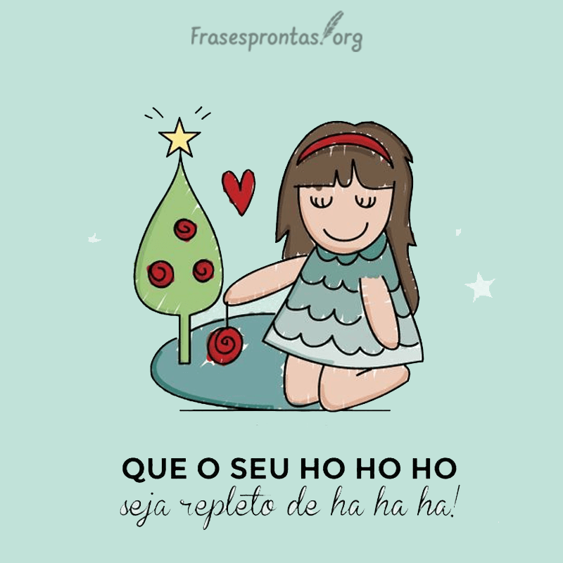 frase engraçada