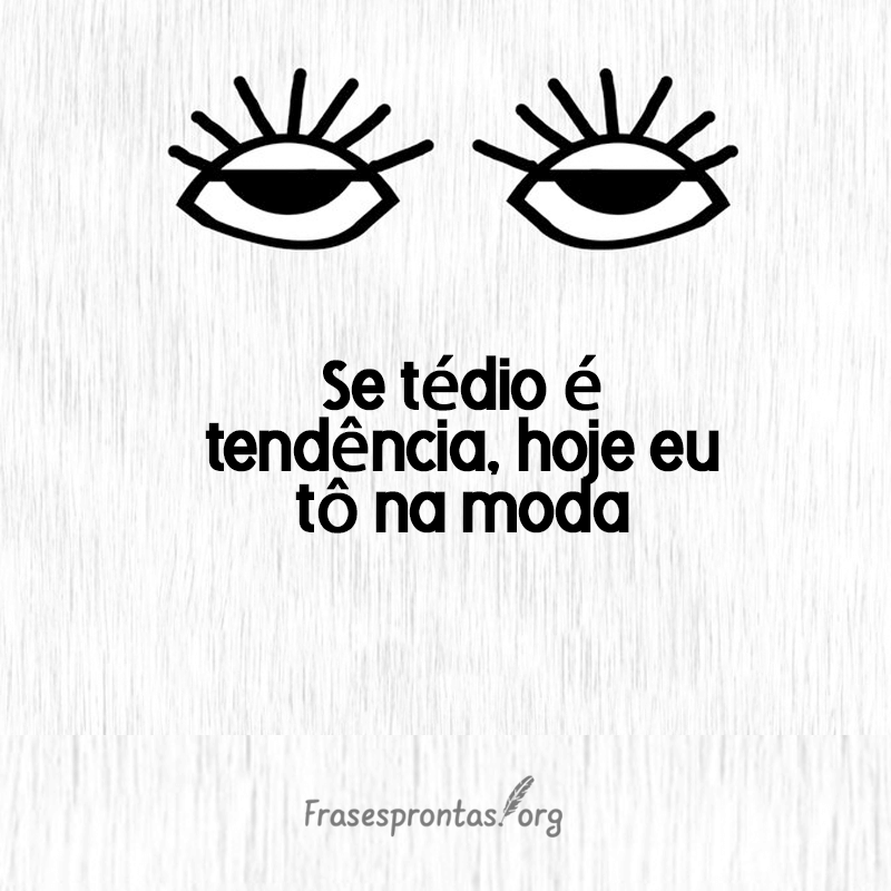 Featured image of post Frases Engra adas Para Status 2020 Para fotos de amor inteligentes de bom dia com desenhos motivacionais de academia sobre cachorro amizade falsa carnaval f rias dar aquele deboche em gente solteira dia dos namorados sobre a vida para por em copos personalizados de