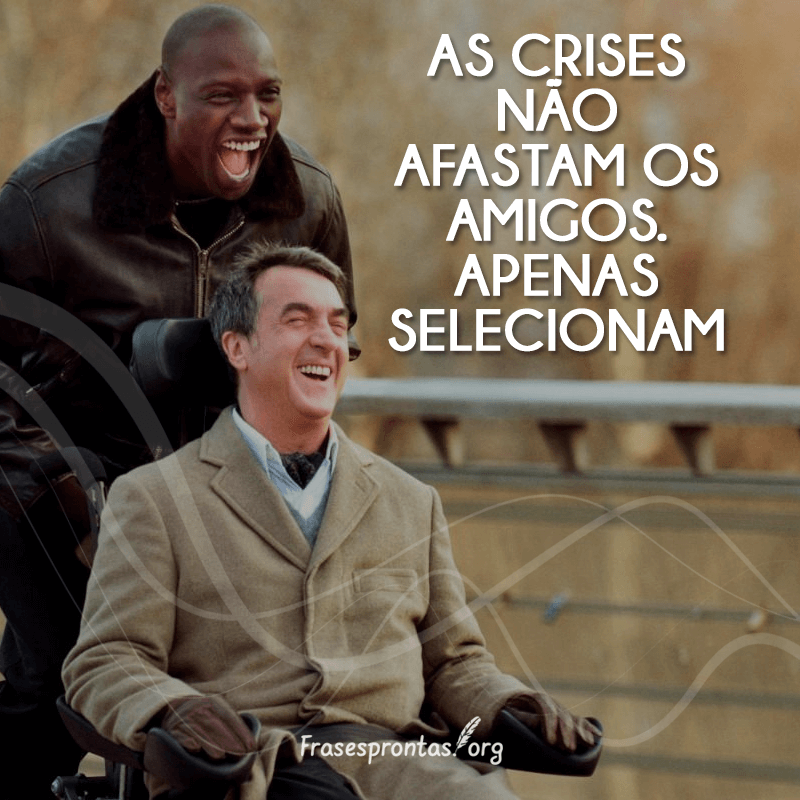 Frase Facebook