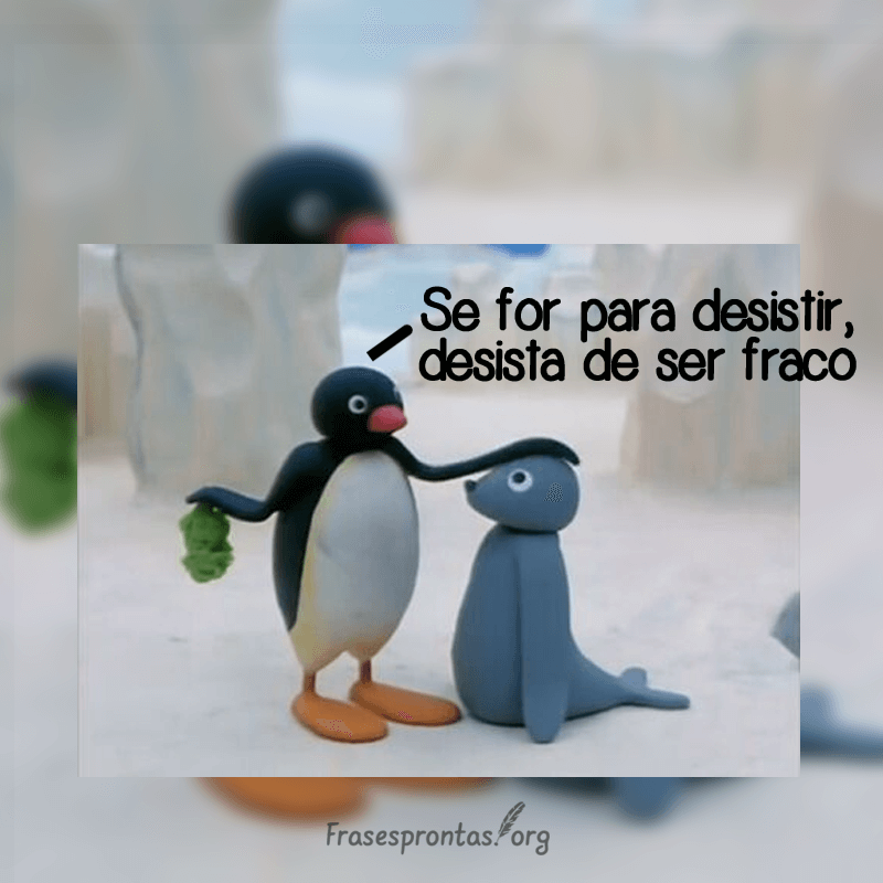 Frase Facebook