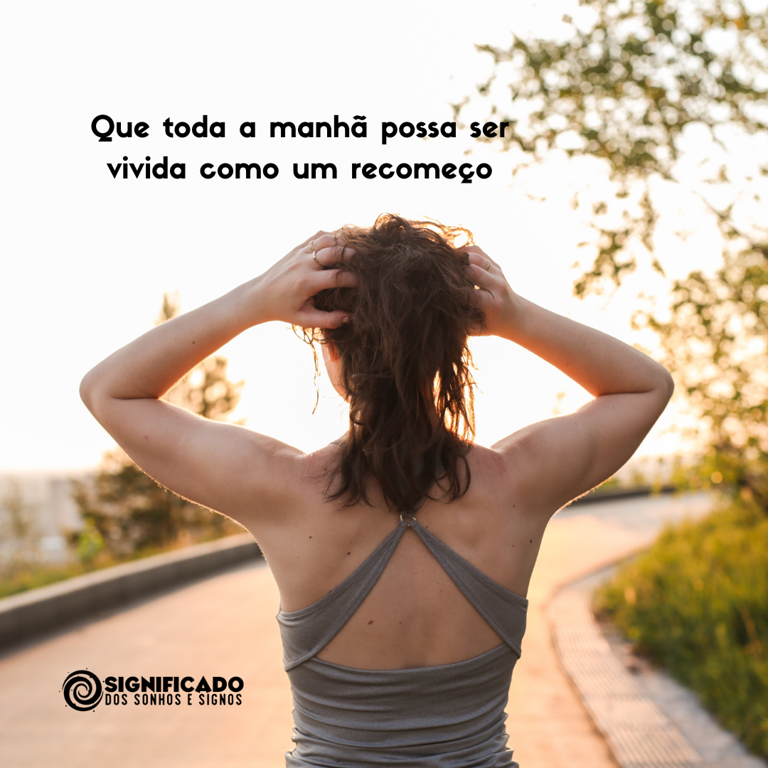 Featured image of post Frases Para Fotos Sozinha Instagram Tumblr Temos imagens exclusivas de frases para foto sozinha