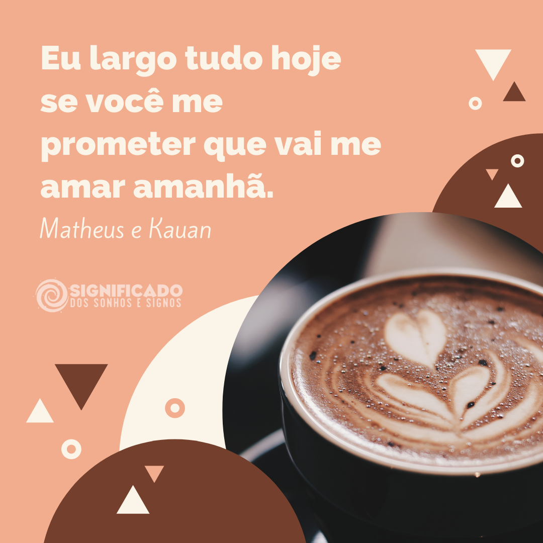 Frase romântica para namorado Frase romântica para namorado