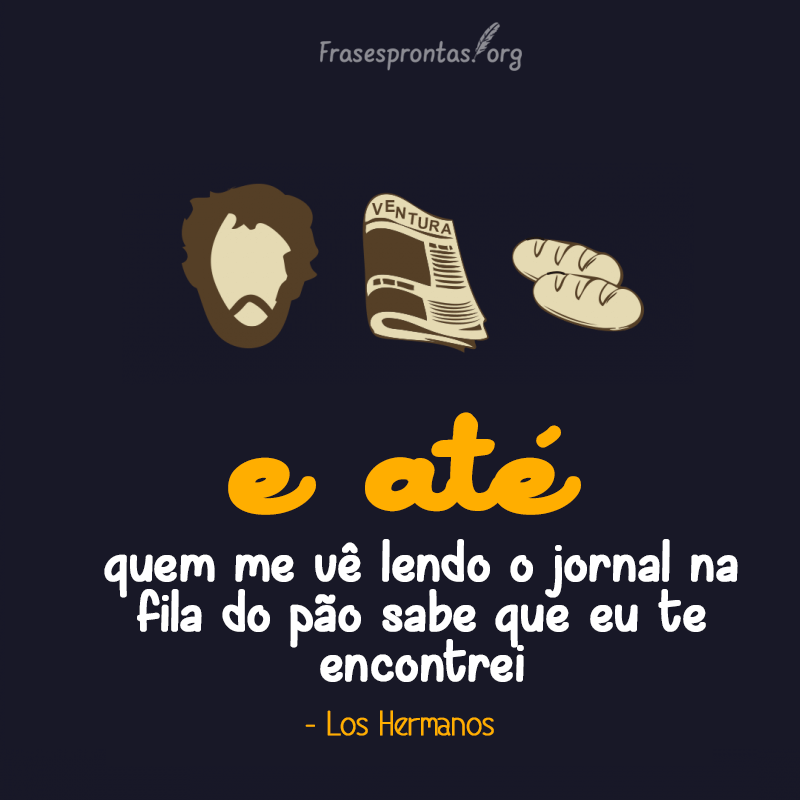 Frase Romântica para Status
