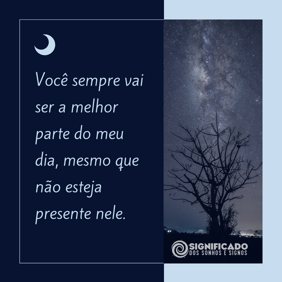 Frase romântica Tumblr Frase romântica Tumblr