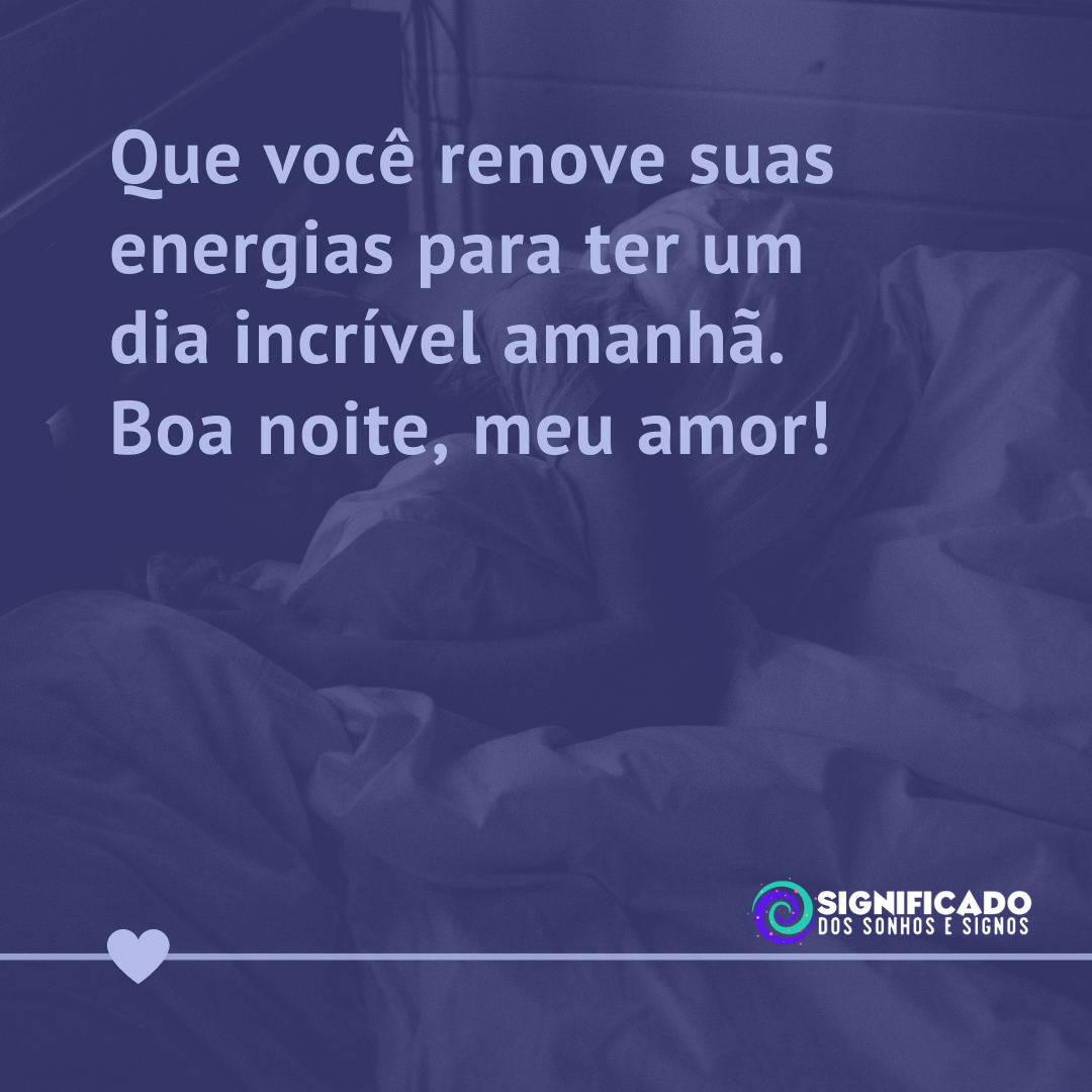Frase romântica Frase romântica