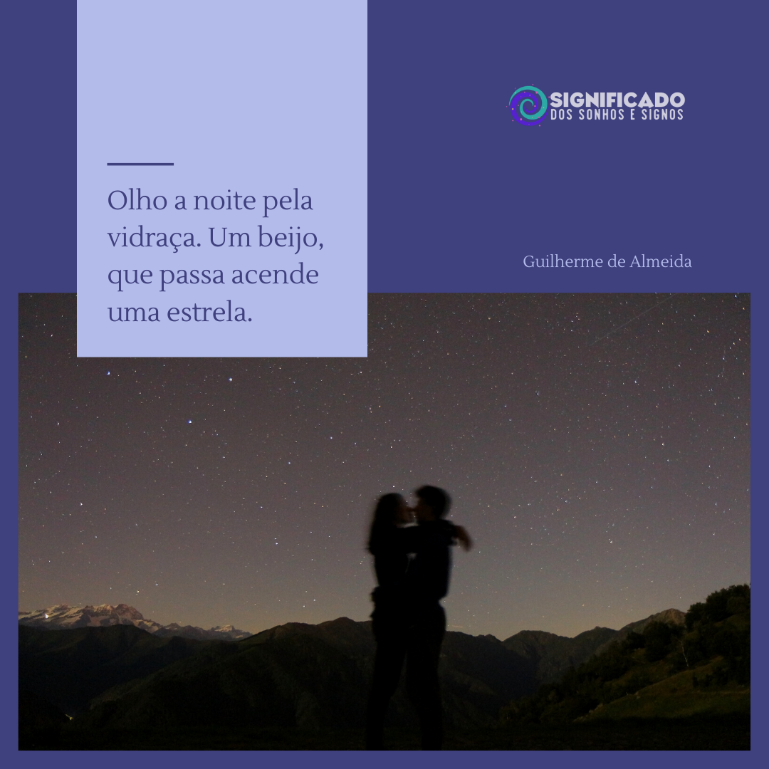 Mensagem romântica Mensagem romântica