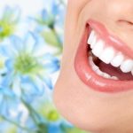 Sonhar com dente branco – O que significa? Todos os resultados!