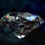 Sonhar com Diamante – o que significa? Todas as interpretações!