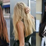 Sonhar com cabelos longos – É bom ou ruim? O que significa?