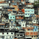 Sonhar com favela: o que significa? É bom ou ruim? Todos os resultados!