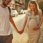 Sonhar com irmã grávida: o que significa? É bom ou ruim?