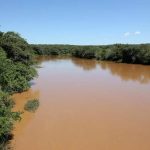 Sonhar com rio cheio: o que significa? É bom ou ruim?