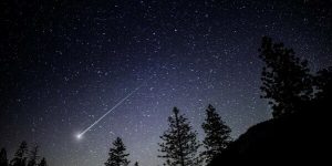 Sonhar com estrelas