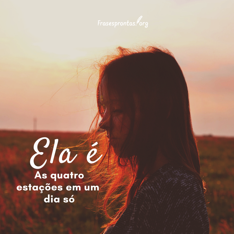 Featured image of post Frases Para Foto Sozinha Tumblr Frases de m sicas para foto sozinha