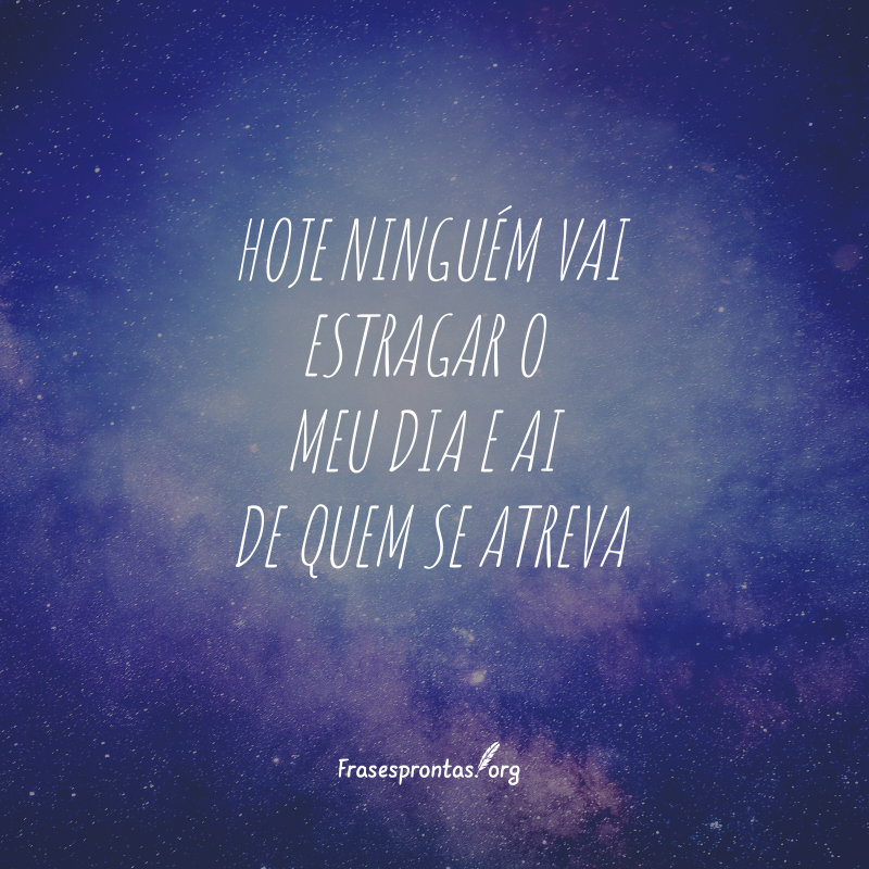 Frase Tumblr Bonita