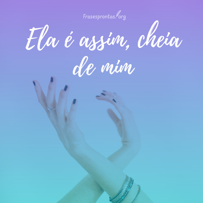 Featured image of post Frases Sobre Ela Tumblr Cara deixa eu te contar uma coisa ela n o vai te esperar pra sempre mesmo gostando de vc como ela gosta