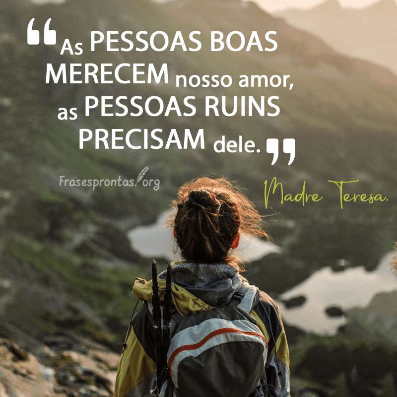 Frases católicas