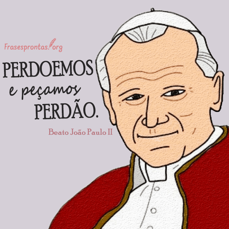 Frases católicas