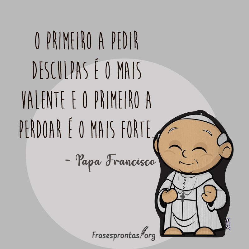 Frases católicas