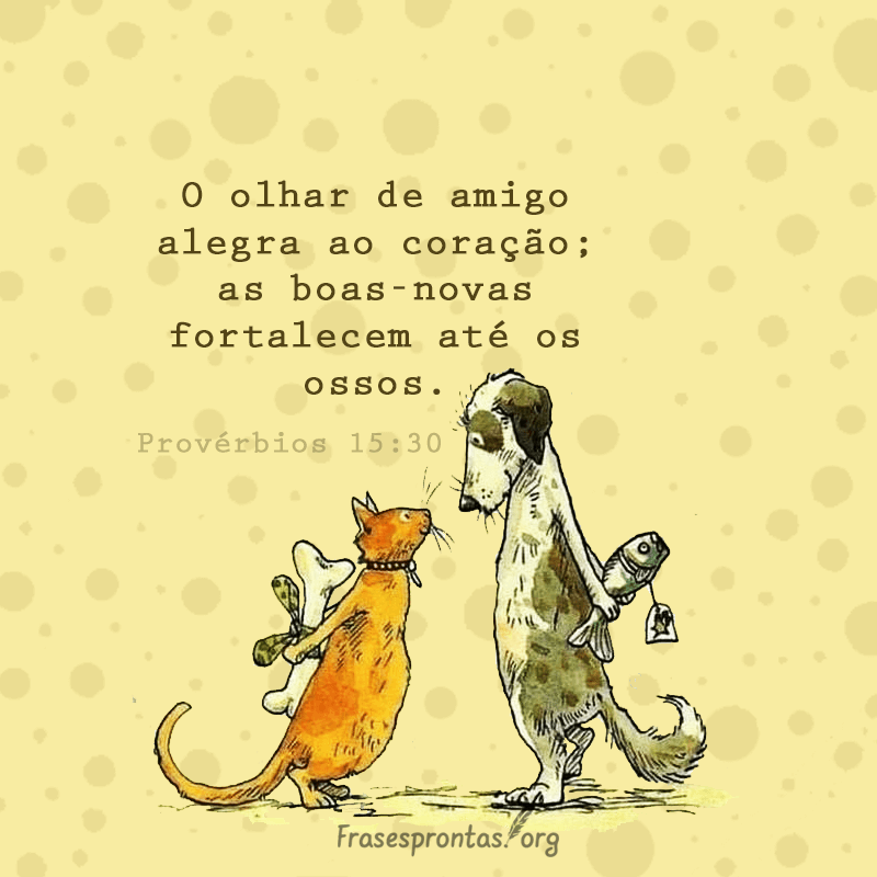 Frases católicas