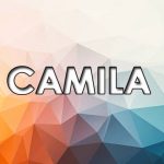 Significado de Camila – Origem do nome, História, Personalidade e Popularidade