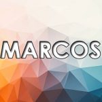 Significado de Marcos – Origem do nome, História, Personalidade e Popularidade