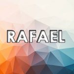 Significado de Rafael – Origem do nome, História, Personalidade e Popularidade