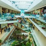 Sonhar com Shopping – O que significa? É bom ou ruim? [RESPOSTAS]