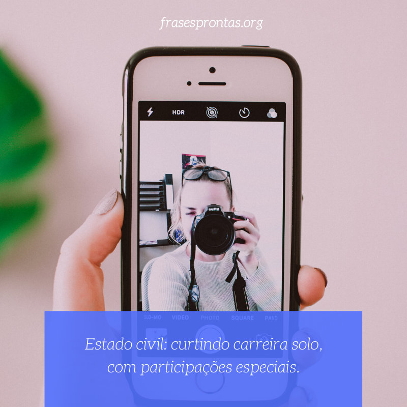 frases para celular frases para celular