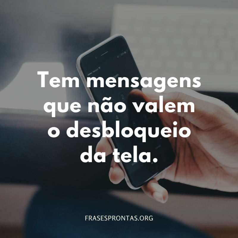 frases para celular frases para celular
