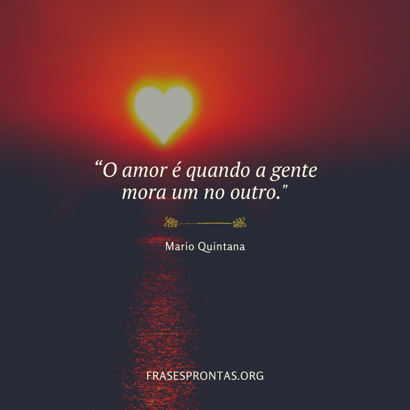frases para celular sobre amor frases para celular sobre amor