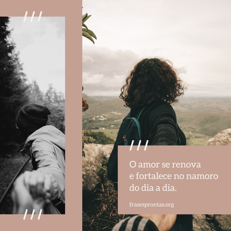 frases para celular sobre amor frases para celular sobre amor