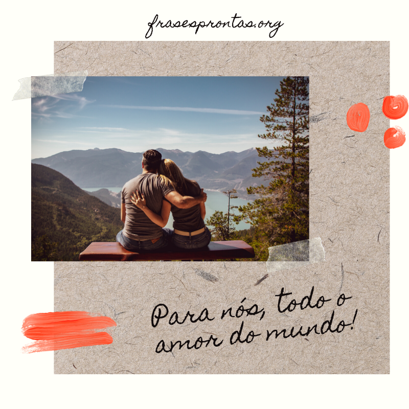 frases para celular sobre amor frases para celular sobre amor